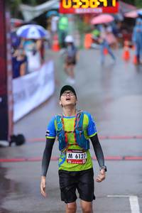 BIB: 6127
                            <button type="button" onclick="openModal(5735877)" class="btn btn-primary btn-sm float-right btn-popup" data-toggle="modal" data-target=".modal-high-quality">
                        <i class="fas fa-shopping-cart"></i> Add to Cart
                    </button>
                                            <button type="button" onclick="isThisMe(5735877, true)" class="btn btn-success btn-sm float-right btn-popup btn-isme hidden" data-toggle="tooltip" data-placement="bottom" title="นี่คือรูปของคุณใช่ไหม คลิกที่นี่เพื่อเอาเข้าอัลบั้ม">
                        <i class="fas fa-plus"></i> Add to album
                    </button>
                    <button type="button" onclick="isThisMe(5735877, false)" class="btn btn-warning btn-sm float-right btn-popup btn-isnotme hidden">
                        <i class="fas fa-ban"></i> Remove from album
                    </button>